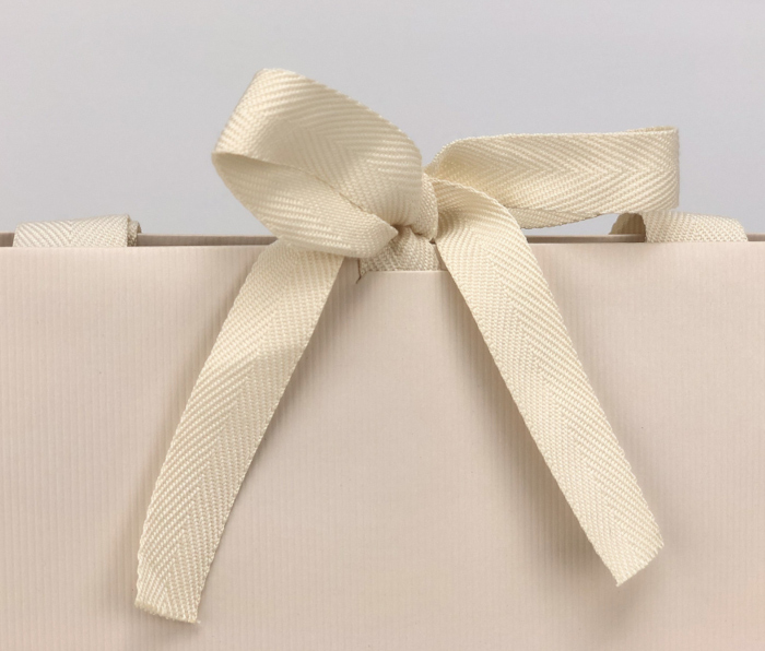 Sacs papier